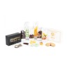 Assortiment Lorrain N°3