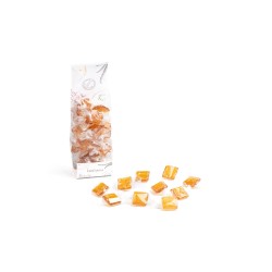 Bonbons à la mirabelle de Lorraine